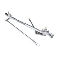 Best Windshield Wiper Motor Transmission Kit for Cars, Trucks & SUVs