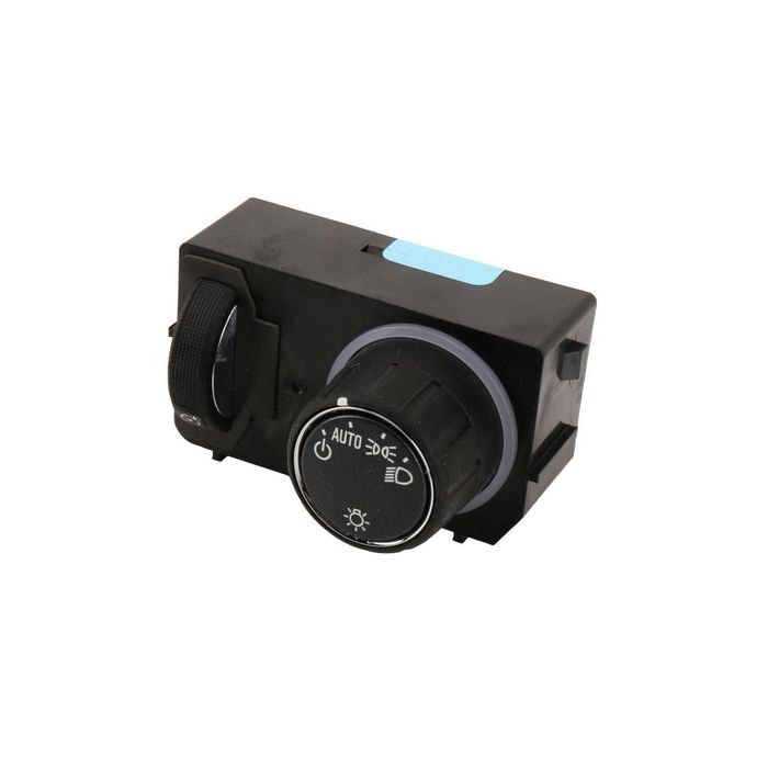 ACDelco Headlight Switch 84448512