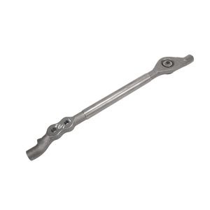 GM Genuine Parts Steering Center Link 84467786 for Chevrolet Silverado 3500 HD