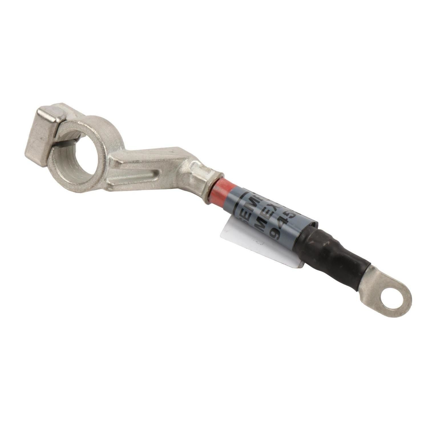 ACDelco Battery Cable 84494554