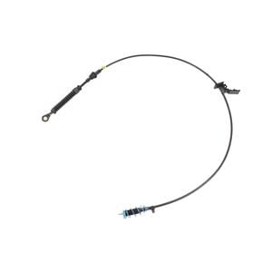 ACDelco Automatic Transmission Cable Shift 84512807