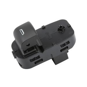 93570-2f200 Master Power Window Switch For KIA Y Cerato 2004-2009 - China Master Power Window