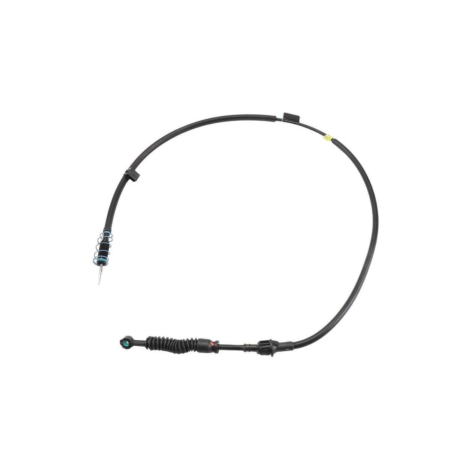 s-l1200.jpg