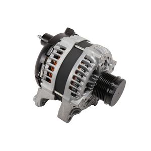 ACDelco Alternator 84542722 for Cadillac CTS