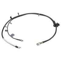 ACDelco Battery Cable 84634109