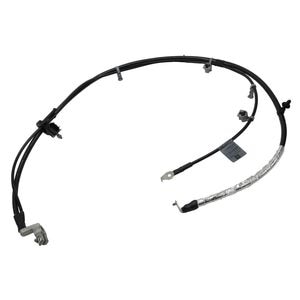 ACDelco Battery Cable 84634113 for Acura MDX