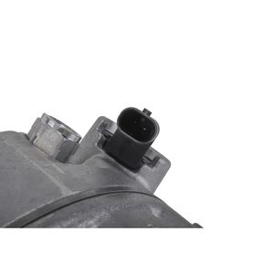 GM Genuine Parts A/C Compressor 84664213 for Chevrolet Suburban