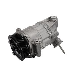 ACDelco A/C Compressor - AutoZone