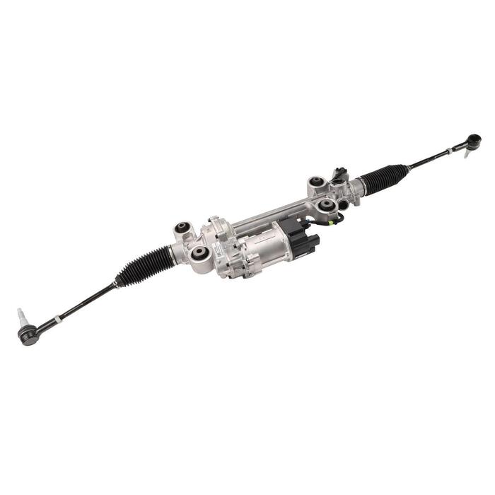 GM Genuine Parts Rack & Pinion
