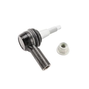 ACDelco Tie Rod End 84670799