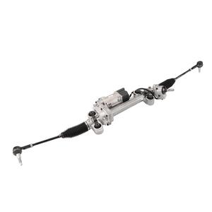 GM Genuine Parts Rack and Pinion Assembly 84670804