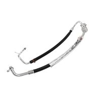 ACDelco A/C Hose Assembly 84794652 for Chevrolet Equinox