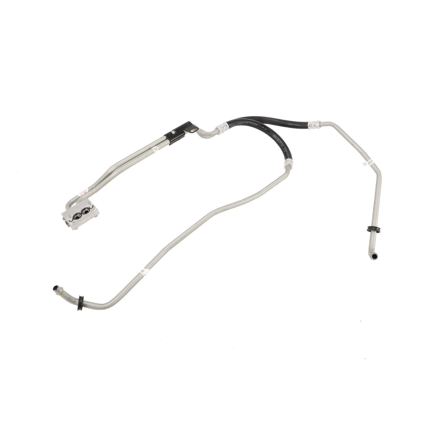 ACDelco Hose 84828850