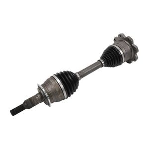 GM Genuine Parts GM Original Equipment CV Axle Assembly 84873209 