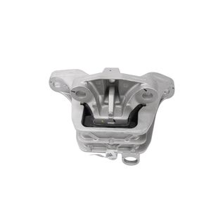 GM Genuine Parts Engine Mount 84884383
