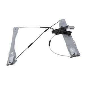 GM Genuine Parts Window Regulator 84903321 for GMC Sierra 1500