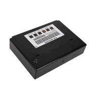 Remanufactured GM Body Control Module 25835966 - Pre-Programmed To Your VIN For 2006-2013 Models