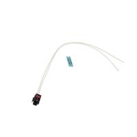 ACDelco Electrical Wire Connector 84941154 for Buick Lucerne