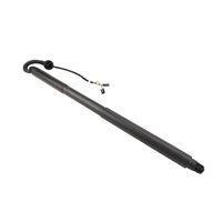 Attuatore Serratura Porta Dorman 931-184 - Motore Elettrico, Ricambio Auto