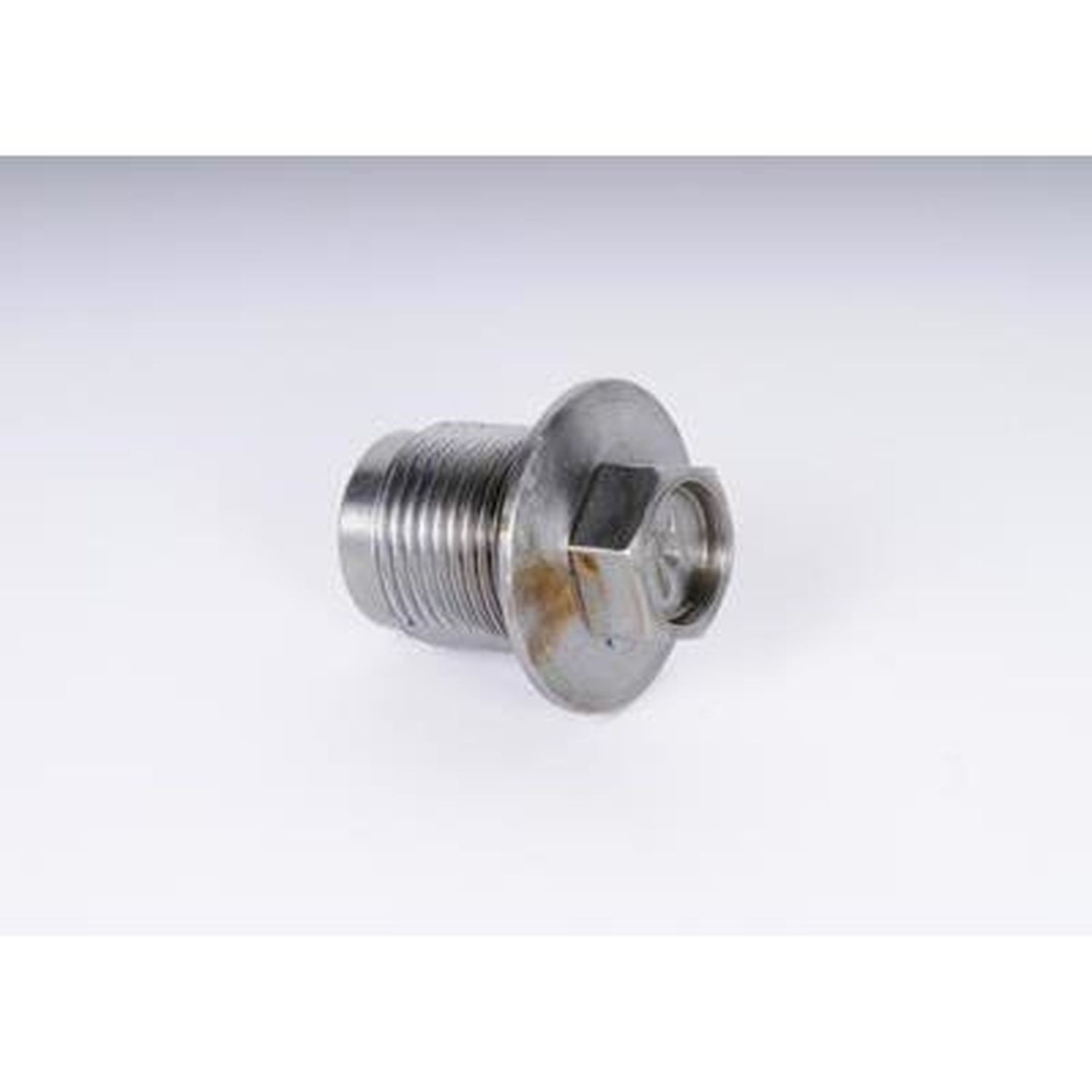 ACDelco Differential Cover Plug 8672354