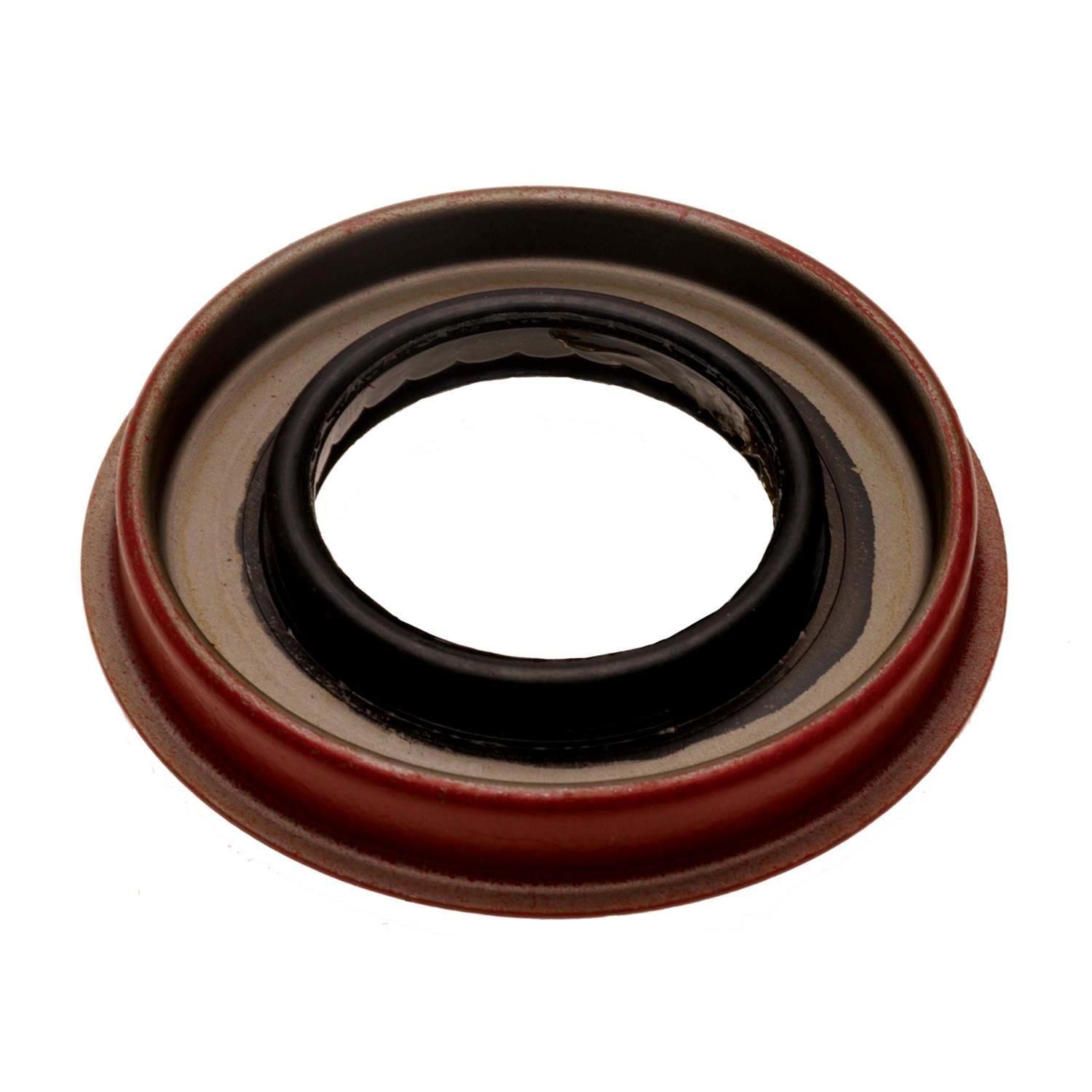 ACDelco CV Axle Seal 8677554