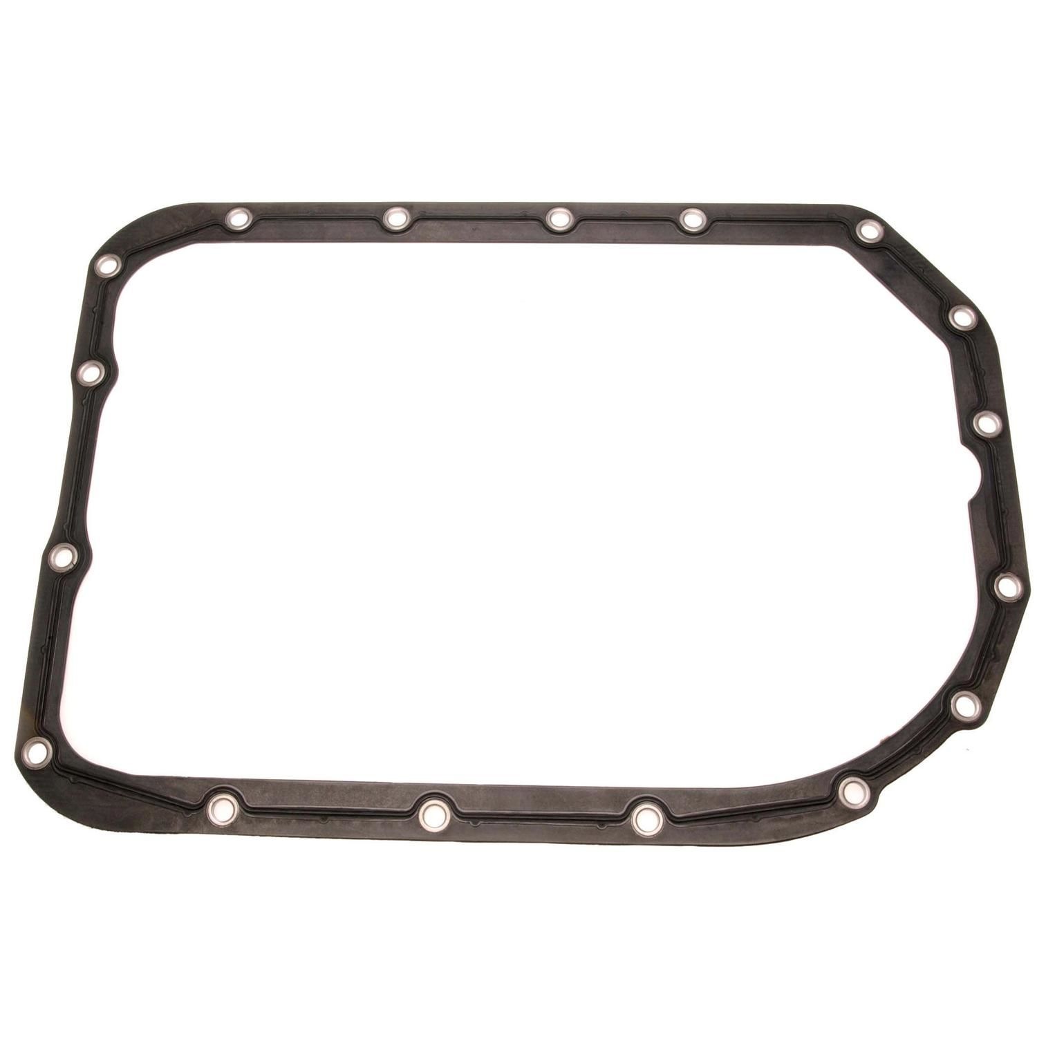 ACDelco Automatic Transmission Pan Gasket 8677743