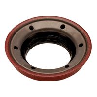 ACDelco CV Axle Seal 8679679 for Cadillac