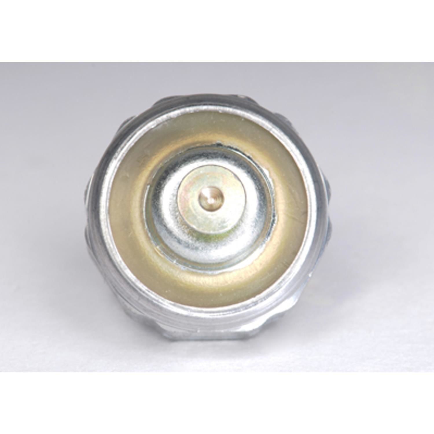 ACDelco Automatic Transmission Clutch Pressure Switch 8683502