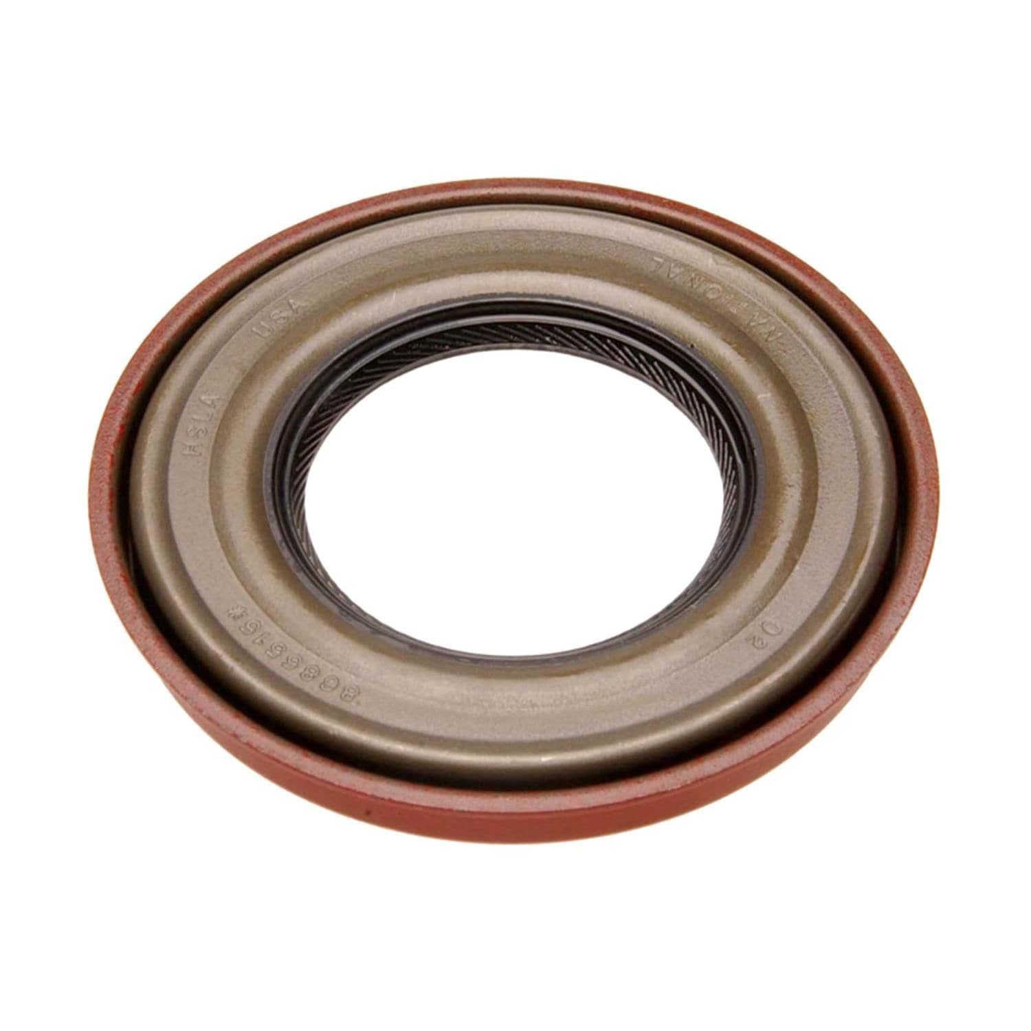 ACDelco Transmission Seal 8685515