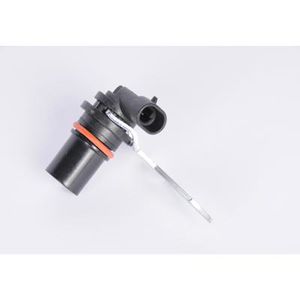 GM Genuine Parts Multi-Purpose Sensor 88893292