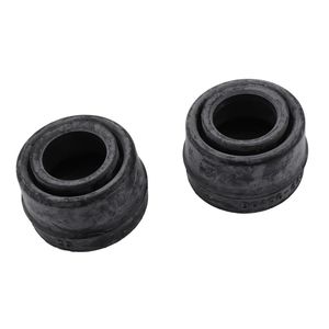 GM Genuine Parts Disc Brake Caliper Pin Boot Kit 88935808 for Saab
