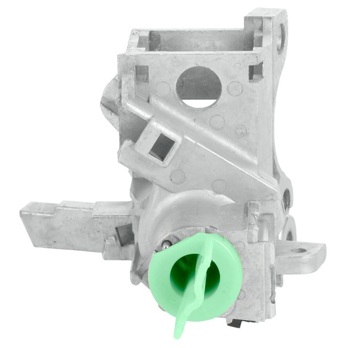ACDelco Ignition Lock Cylinder 88964342