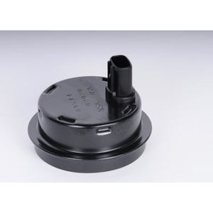GM Genuine Parts Square ABS Wheel Speed Sensor 88969675