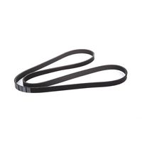ACDelco Belt 88971576 for Pontiac Vibe