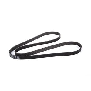 ACDelco Belt 88971576 for Pontiac Vibe