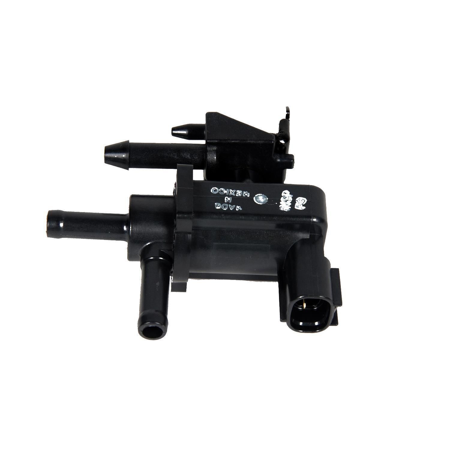 ACDelco Canister Purge Valve 88973527