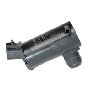GM Genuine Parts OE Windshield Washer Pump 88974669 for Opel