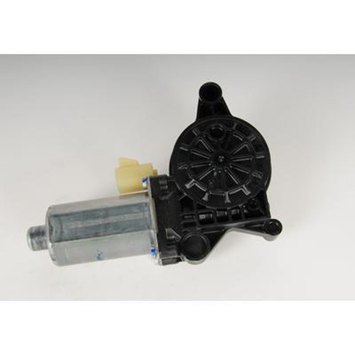 ACDelco Window Lift Motor Gear Kit 88980703