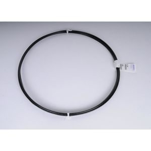 GM Genuine Parts Brake Hydraulic Line 88983905 for Chevrolet Suburban 2500