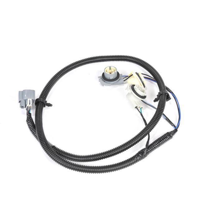 ACDelco Tail Light Harness 88986854