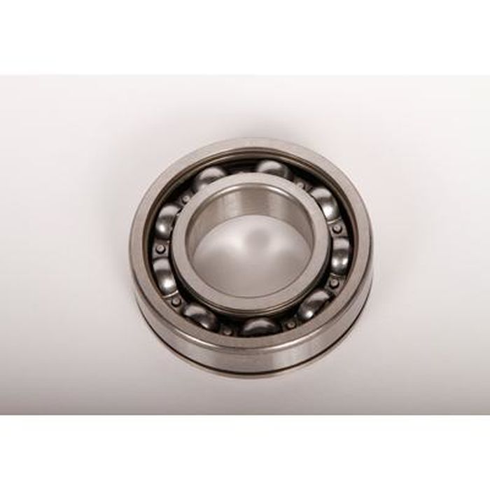 GM Genuine Parts Bearings 88996633