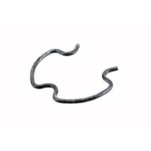 GM Genuine Parts Multi-Purpose Clip 88996648
