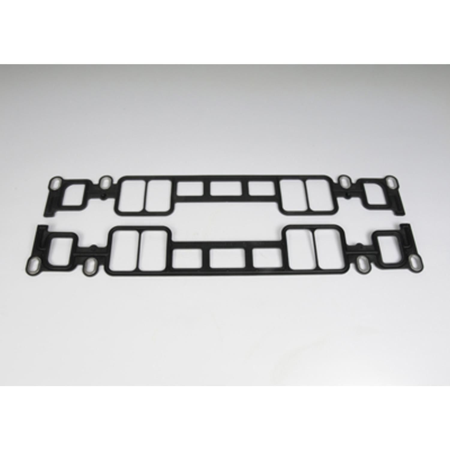 ACDelco Intake Manifold Gasket 89017465