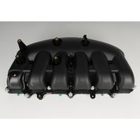 ACDelco Intake Manifold 89017800 for Buick