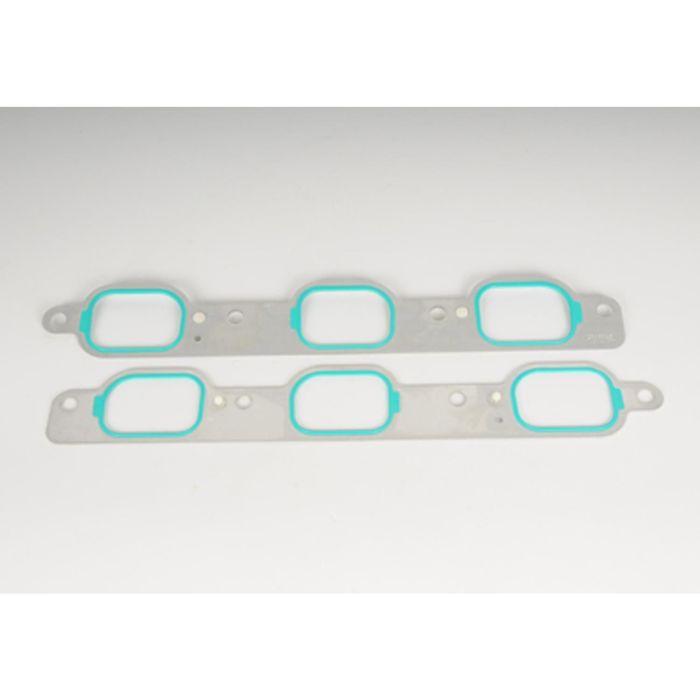 GM Genuine Parts Engine Intake Manifold Gasket Set 89017867