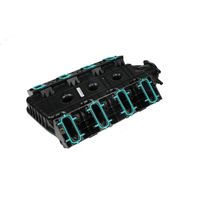 ACDelco Intake Manifold 89018187 for Buick