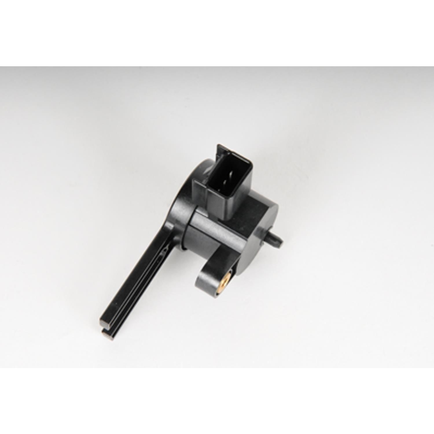 ACDelco Brake Pedal Position Sensor 89047685