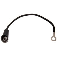 ACDelco Battery Cable 8XX11FS