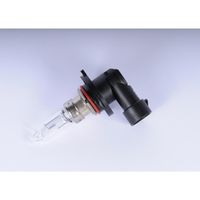 ACDelco Fog Light/Headlight Bulb 9005LL for 2010 Chevrolet Silverado 1500