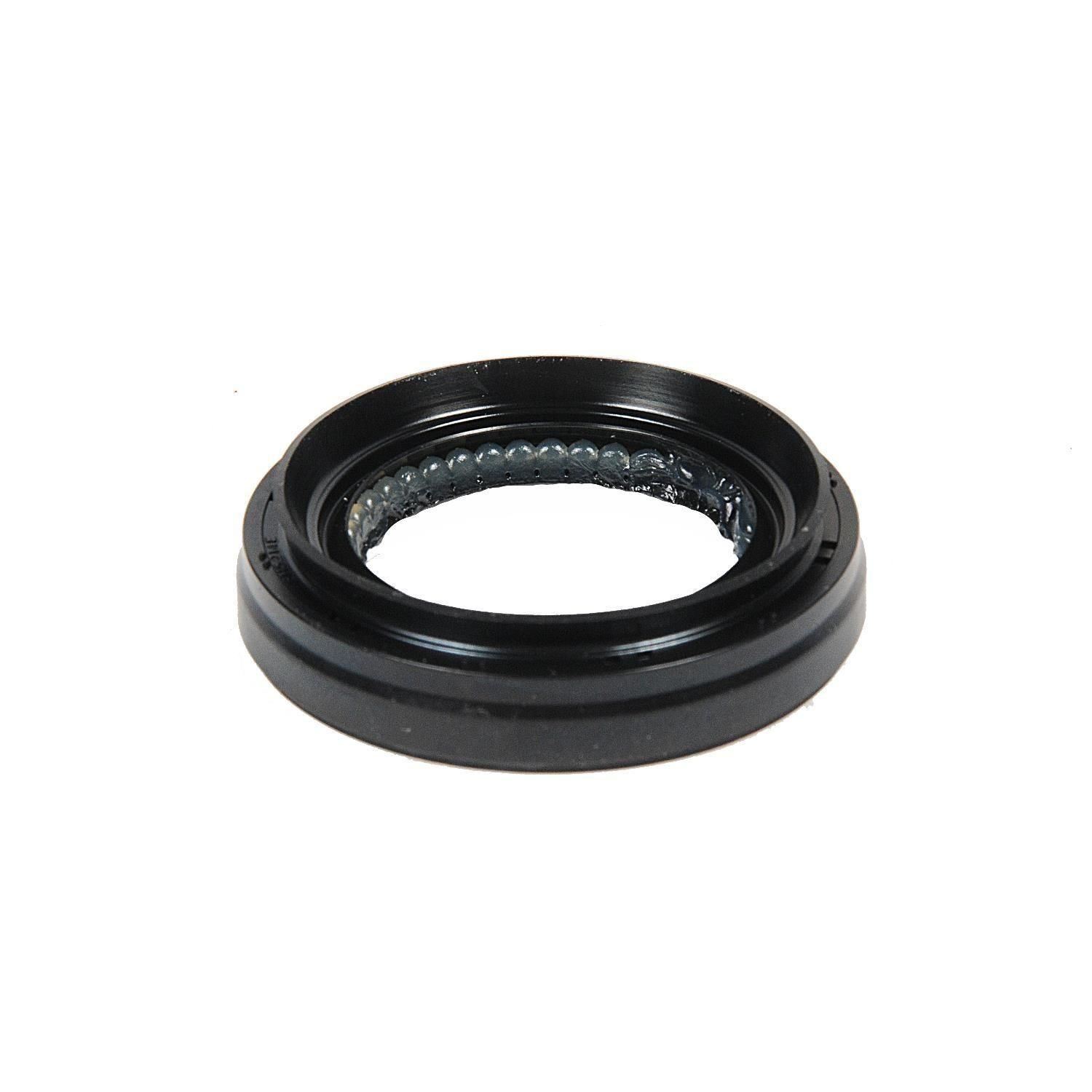 ACDelco CV Axle Seal 90486078